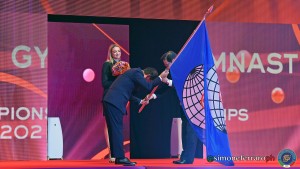 rg chiusura foto simone ferraro sfa 9815 copia